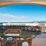 Bellosguardo 4 - Klodge Apartment Olbia