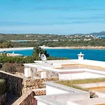 Bellosguardo 4 - Klodge Διαμέρισμα *