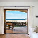 Appartamento Bellosguardo 4 - Klodge