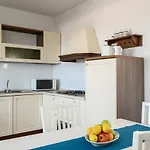 Appartement Bellosguardo 4 - Klodge Olbia