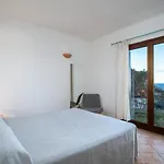 Appartamento Bellosguardo 4 - Klodge
