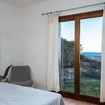 Bellosguardo 4 - Klodge Appartement Olbia