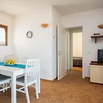 Appartement Bellosguardo 4 - Klodge *
