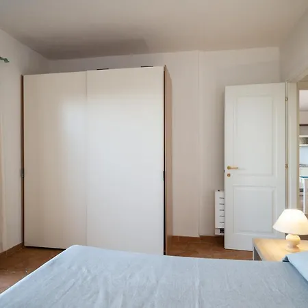 Bellosguardo 4 - Klodge Апартаменти *