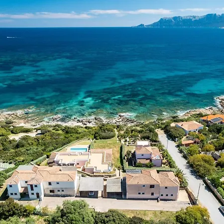 Bellosguardo 4 - Klodge