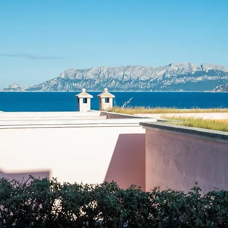 Bellosguardo 4 - Klodge *