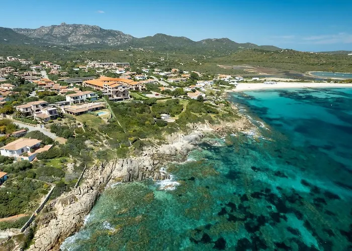 Bellosguardo 4 - Klodge *