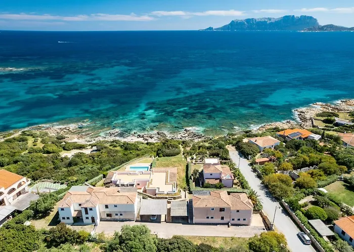 Bellosguardo 4 - Klodge