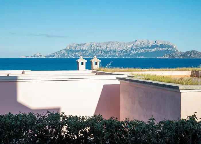 Bellosguardo 4 - Klodge *