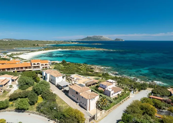 Bellosguardo 4 - Klodge